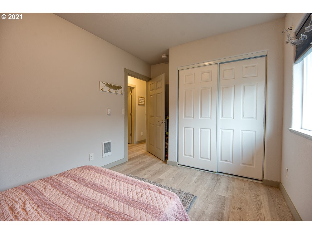 810 A Street Myrtle Point, OR 97458 - Photo 11 of 17 Gallery Image 11