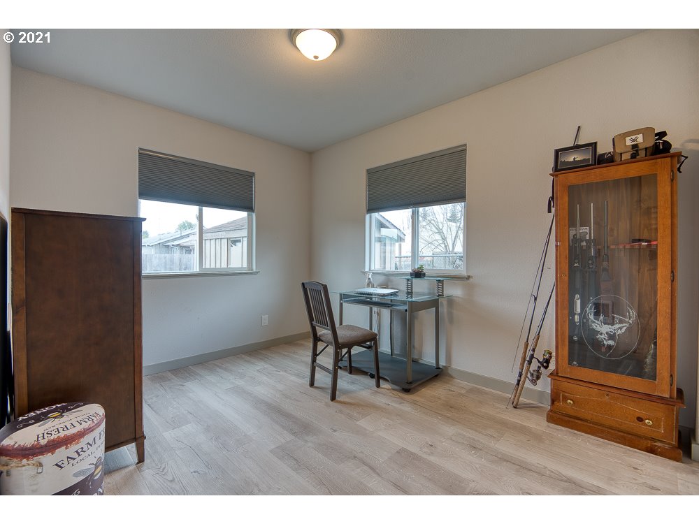 810 A Street Myrtle Point, OR 97458 - Photo 12 of 17 Gallery Image 12