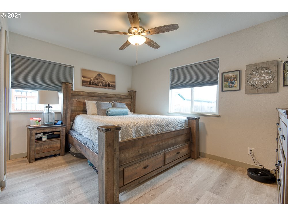 810 A Street Myrtle Point, OR 97458 - Photo 13 of 17 Gallery Image 13