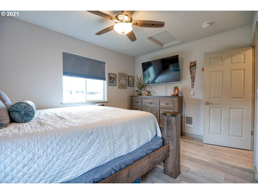 810 A Street Myrtle Point, OR 97458 - Photo 14 of 17 Gallery Image 14