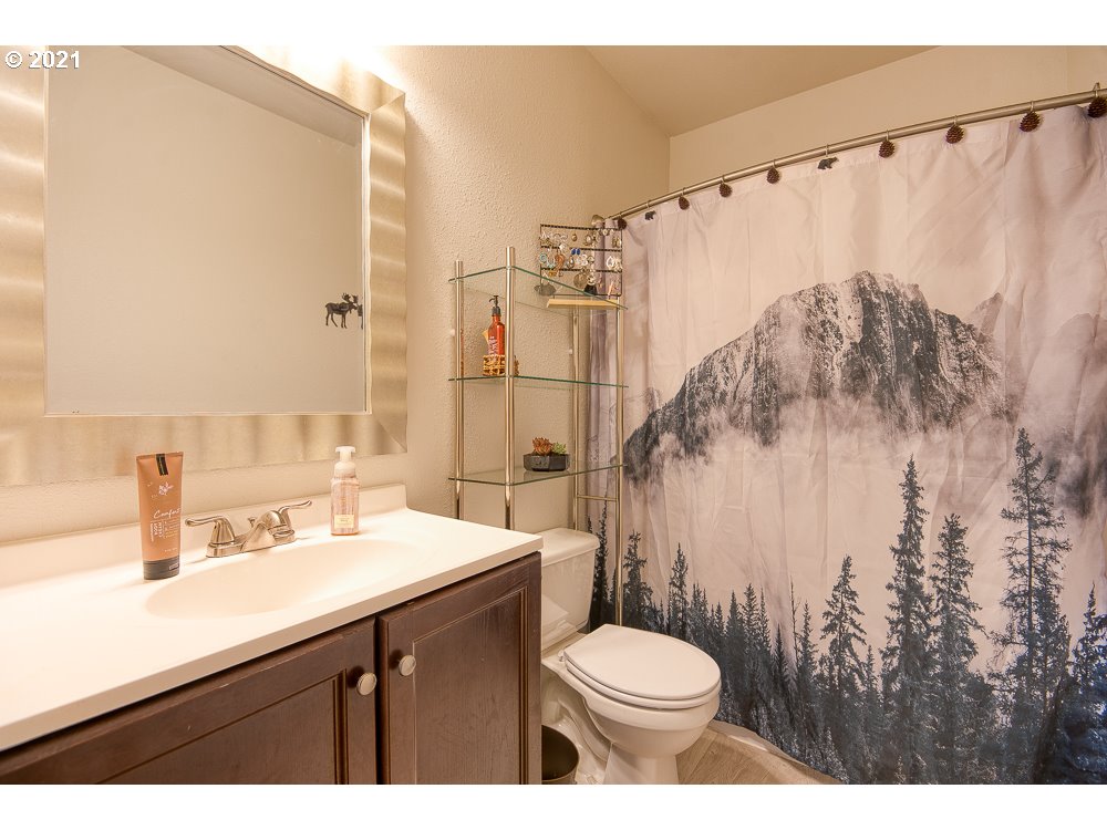 810 A Street Myrtle Point, OR 97458 - Photo 15 of 17 Gallery Image 15
