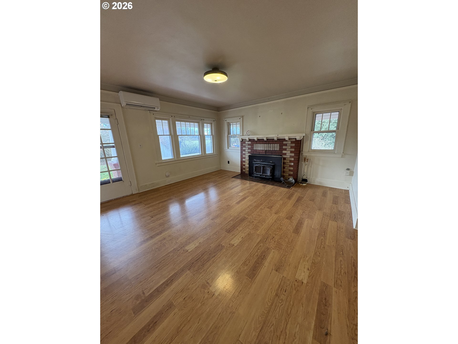77189 Mosby Creek Road Cottage Grove, OR 97424 - Photo 14 of 41