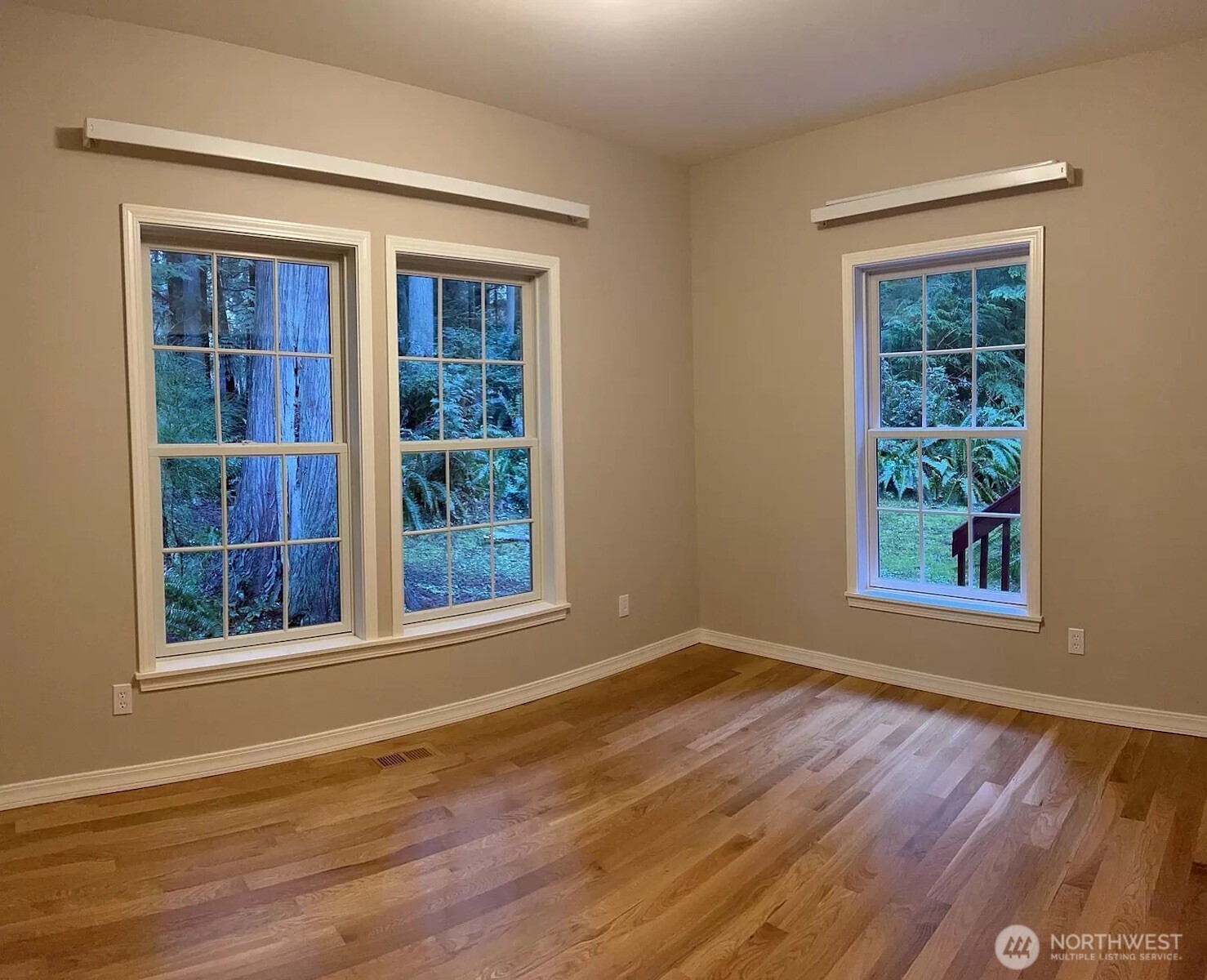 5127 East Harbor Road Freeland, WA 98249 - Photo 5 of 15