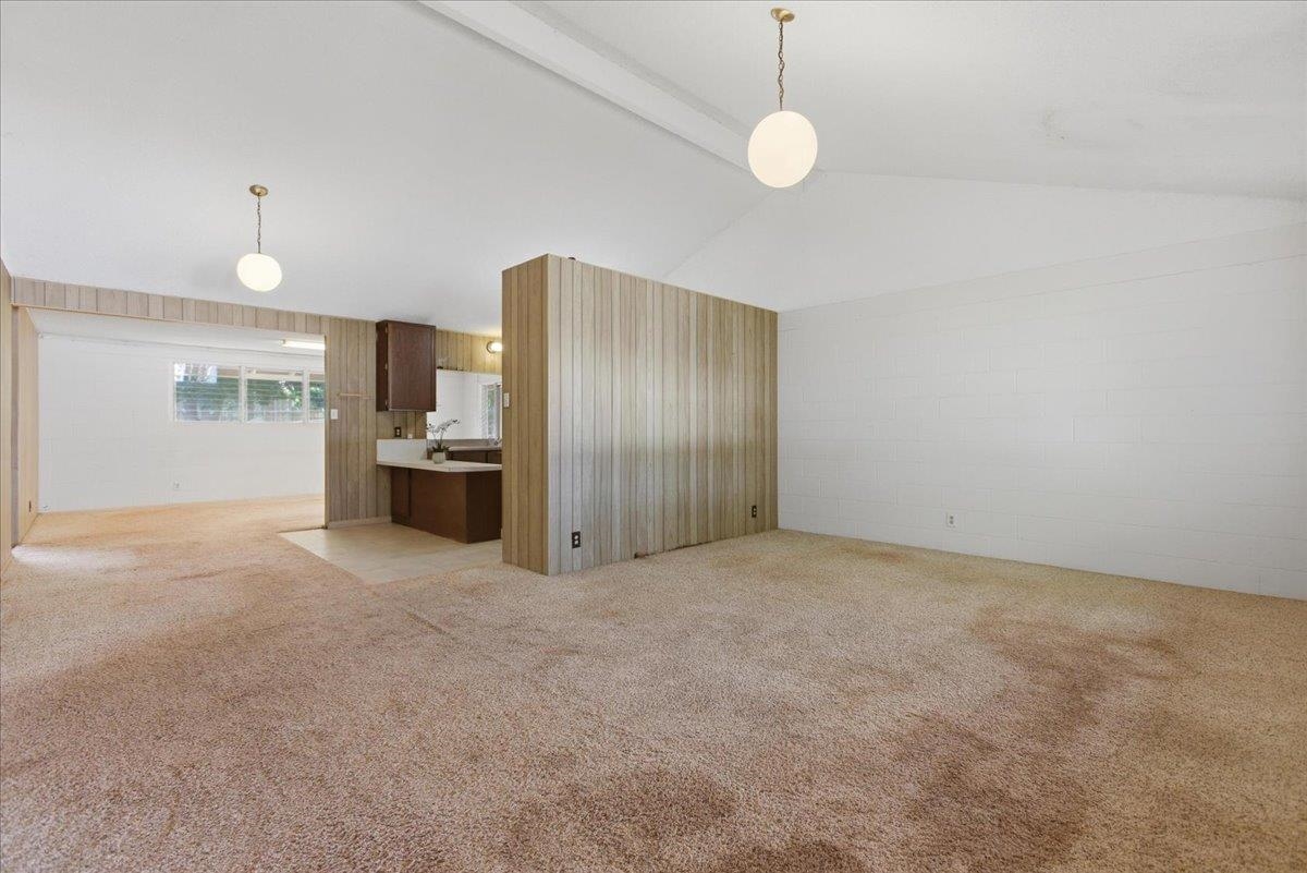 35 Hui Rd F, Unit B Lahaina, HI 96761 - Photo 14 of 38 Gallery Image 14