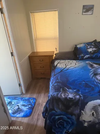 $74,500 | 3330 East Main Street, Unit 332, Mesa, AZ 85213