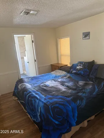 $74,900 | 3330 East Main Street, Unit 332, Mesa, AZ 85213