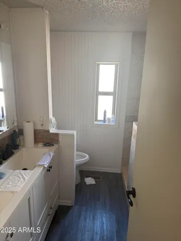 $74,900 | 3330 East Main Street, Unit 332, Mesa, AZ 85213