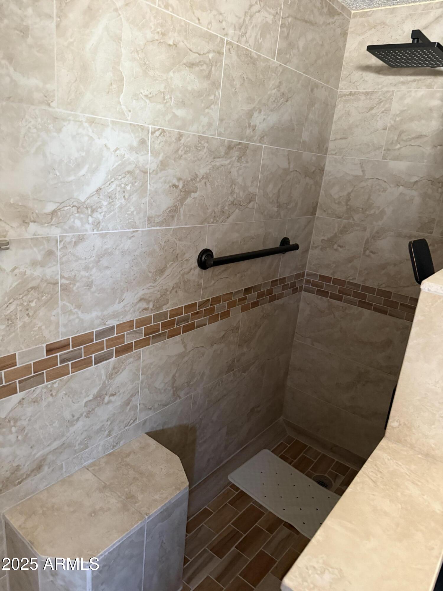 3330 East Main Street, Unit 332 Mesa, AZ 85213 - Photo 15 of 21 IMG_2452