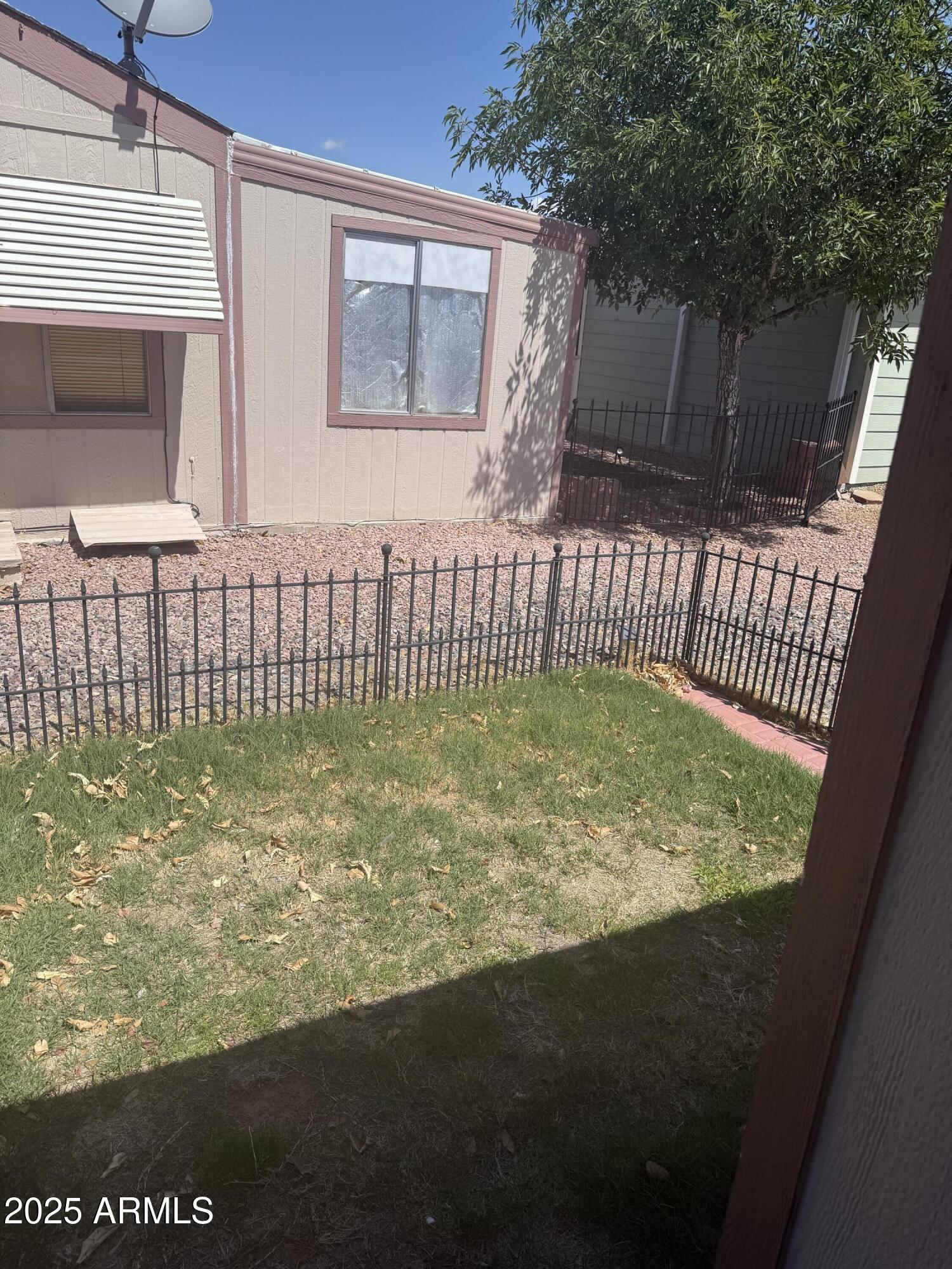 3330 East Main Street, Unit 332 Mesa, AZ 85213 - Photo 16 of 21 IMG_2956