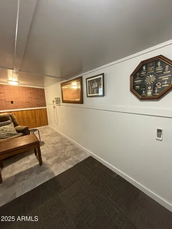 $74,500 | 3330 East Main Street, Unit 332, Mesa, AZ 85213