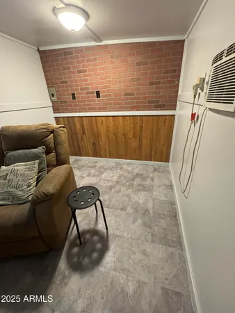 $74,500 | 3330 East Main Street, Unit 332, Mesa, AZ 85213
