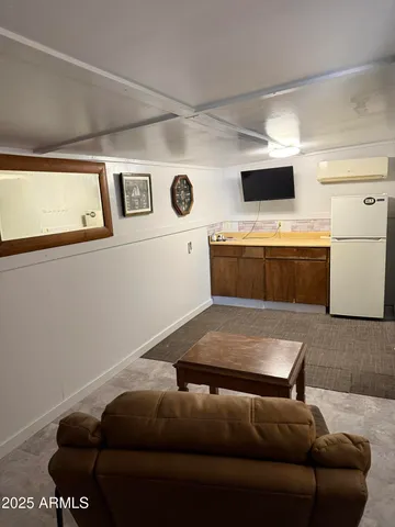 $74,900 | 3330 East Main Street, Unit 332, Mesa, AZ 85213