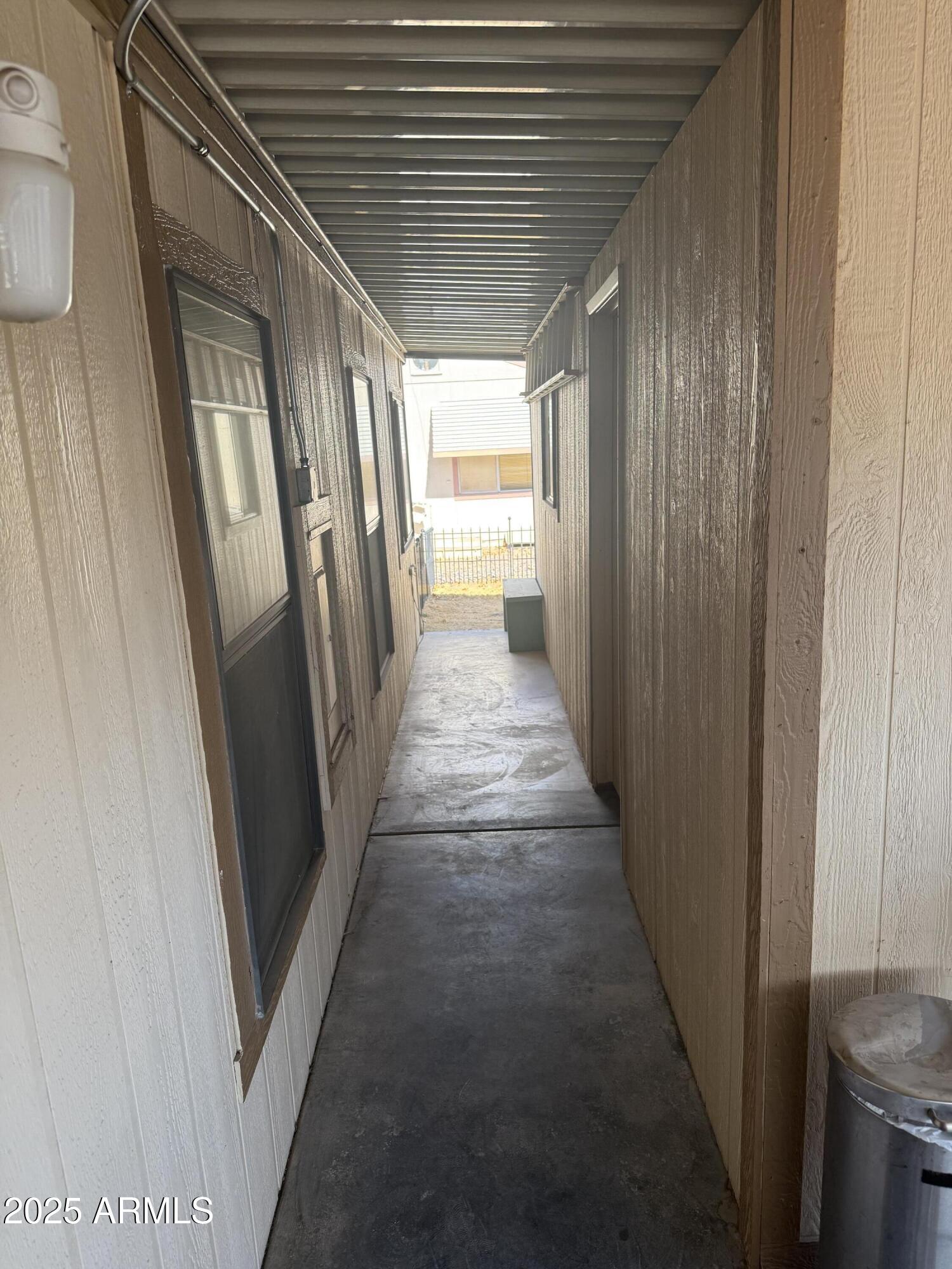 3330 East Main Street, Unit 332 Mesa, AZ 85213 - Photo 2 of 21 IMG_2081