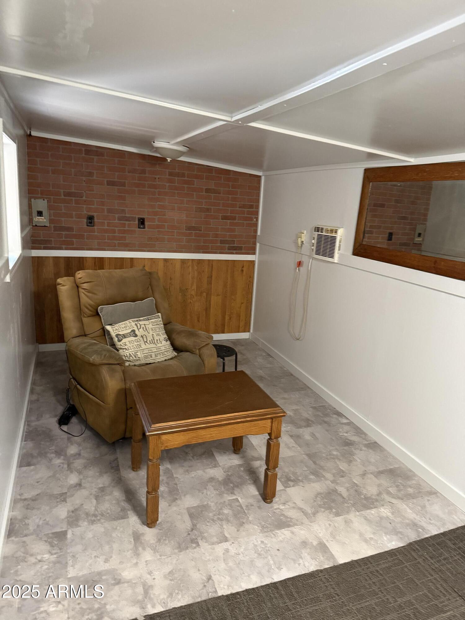 3330 East Main Street, Unit 332 Mesa, AZ 85213 - Photo 21 of 21 IMG_3122