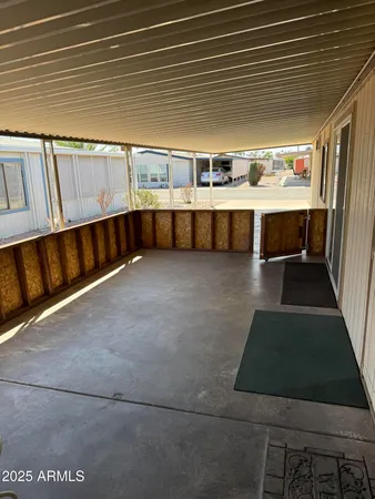 $74,500 | 3330 East Main Street, Unit 332, Mesa, AZ 85213