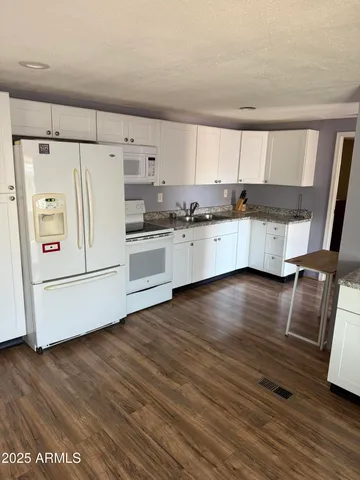 $74,900 | 3330 East Main Street, Unit 332, Mesa, AZ 85213
