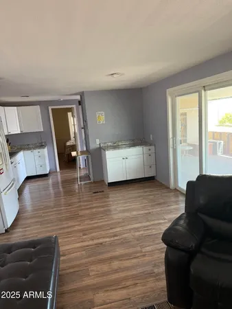 $74,500 | 3330 East Main Street, Unit 332, Mesa, AZ 85213