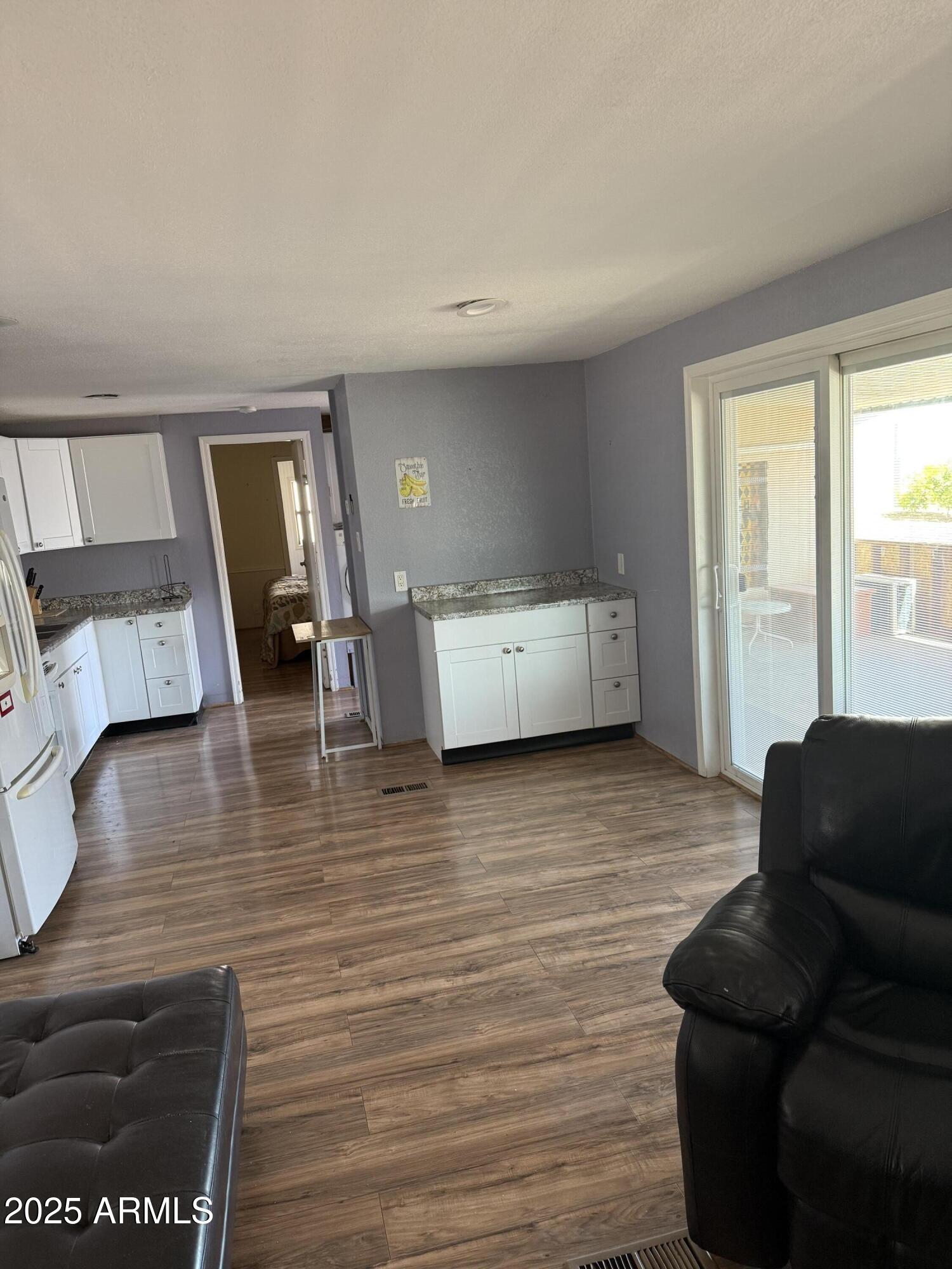 3330 East Main Street, Unit 332 Mesa, AZ 85213 - Photo 5 of 21 IMG_2457