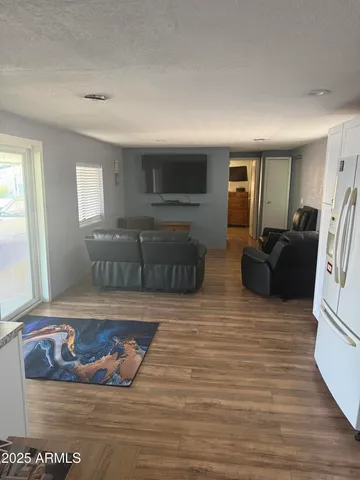 $74,900 | 3330 East Main Street, Unit 332, Mesa, AZ 85213