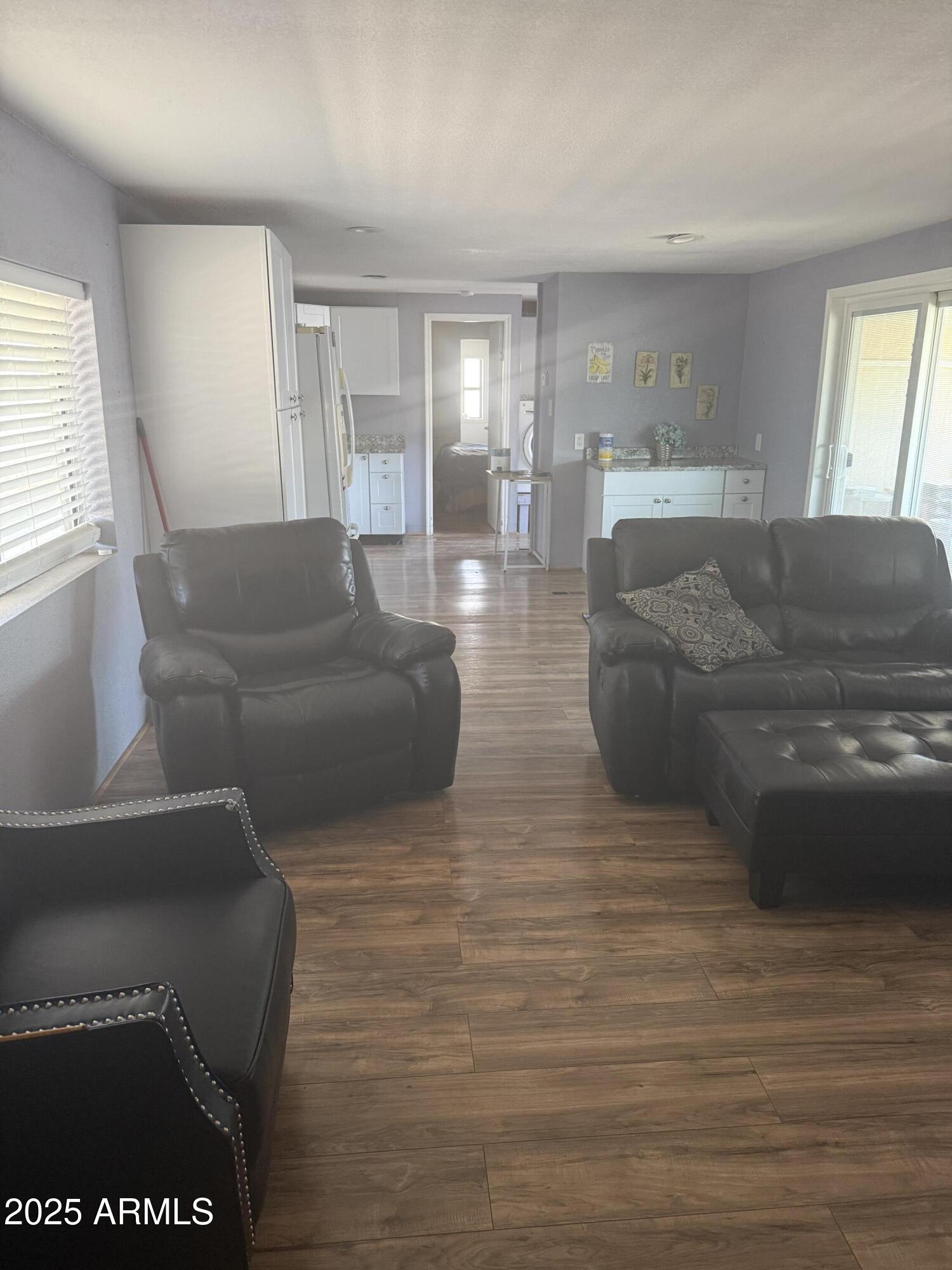 3330 East Main Street, Unit 332 Mesa, AZ 85213 - Photo 7 of 21 IMG_2951