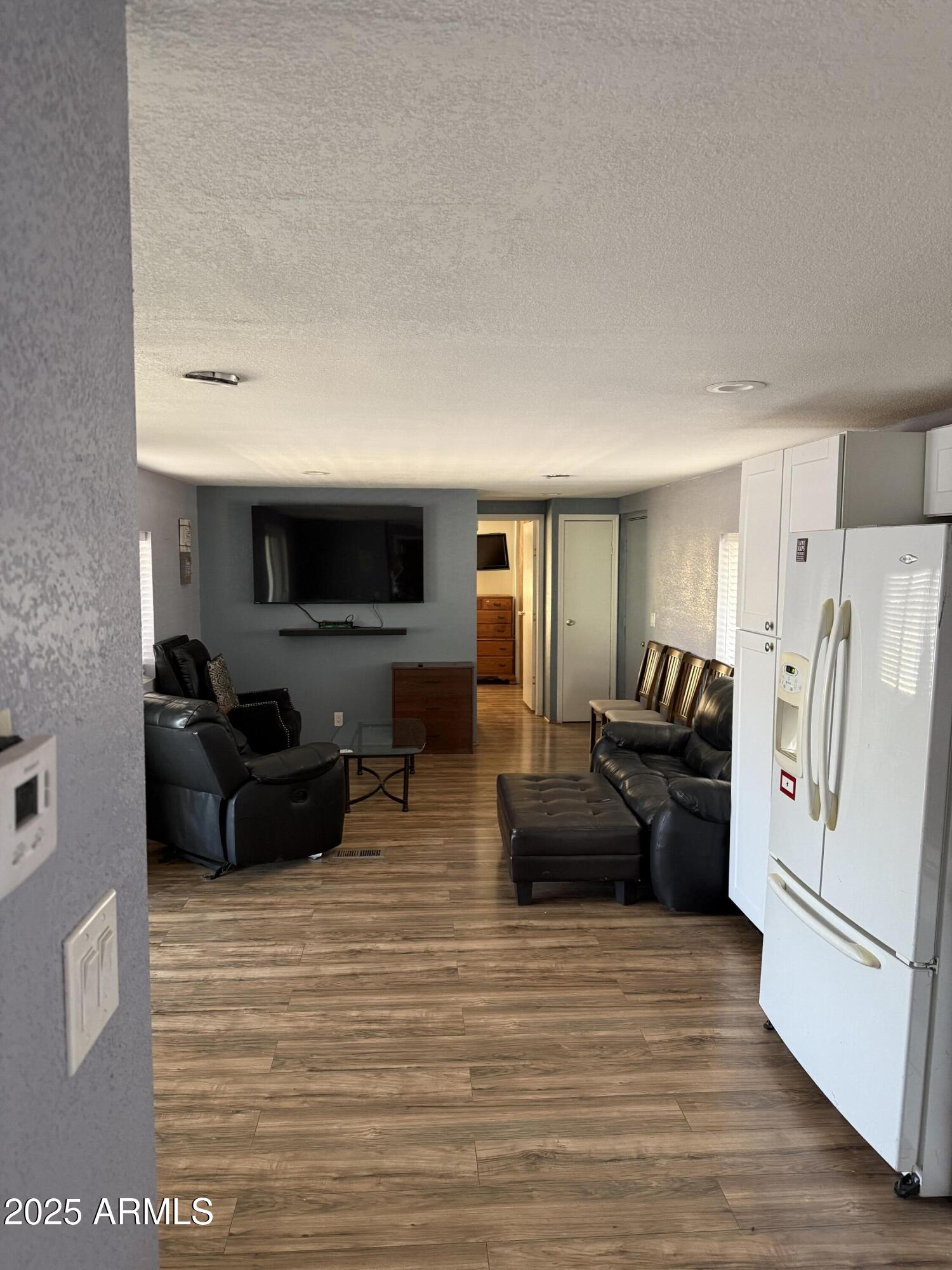 3330 East Main Street, Unit 332 Mesa, AZ 85213 - Photo 8 of 21 IMG_2447