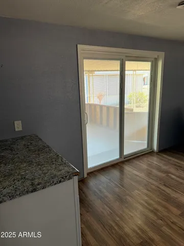 $74,900 | 3330 East Main Street, Unit 332, Mesa, AZ 85213