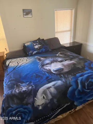 $74,900 | 3330 East Main Street, Unit 332, Mesa, AZ 85213