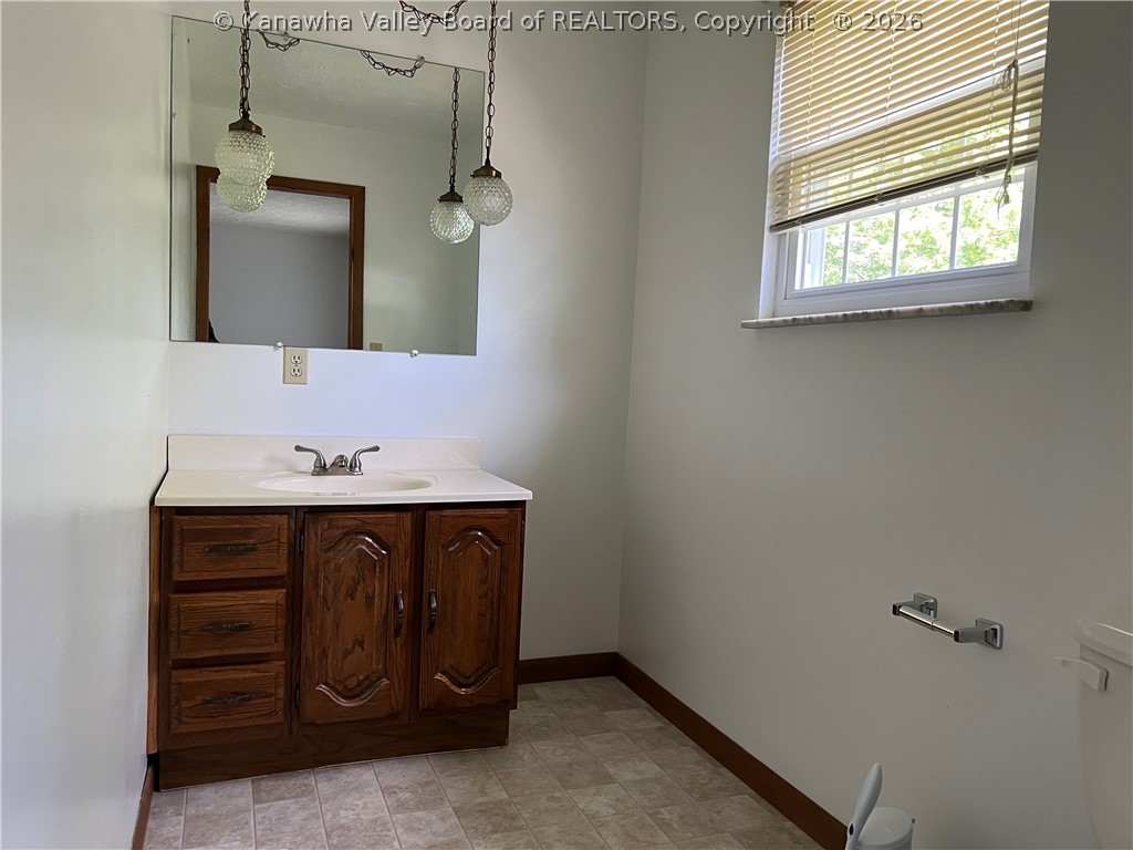 623 Midway Acres Drive Ripley, WV 25271 - Photo 16 of 40 Gallery Image 16