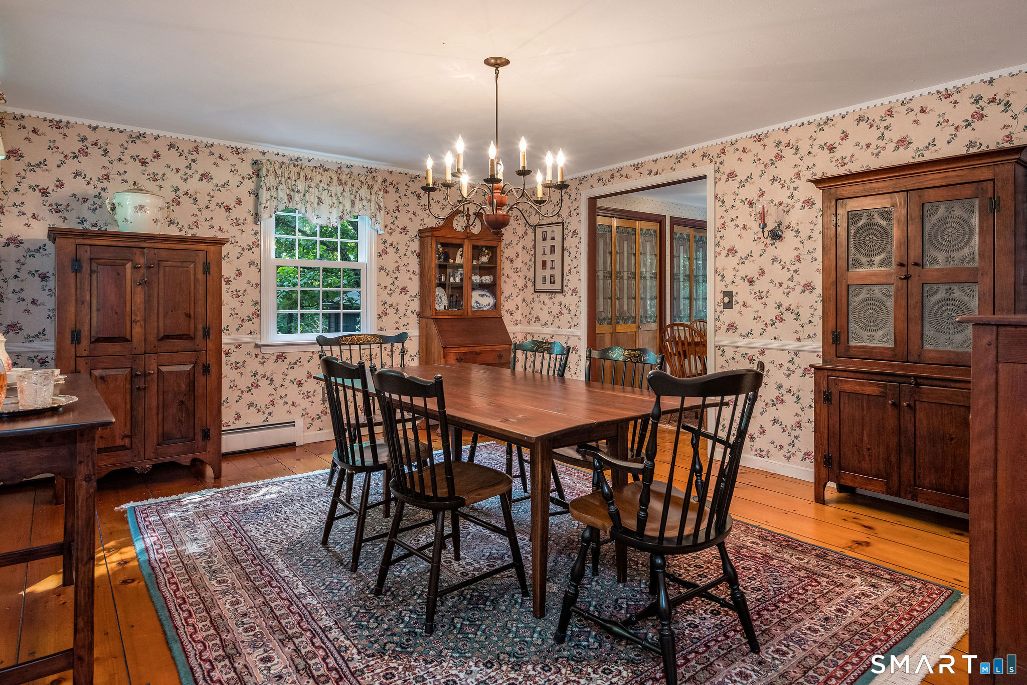 345 Nut Plains Road Guilford, CT 06437 - Photo 14 of 29 Gallery Image 14