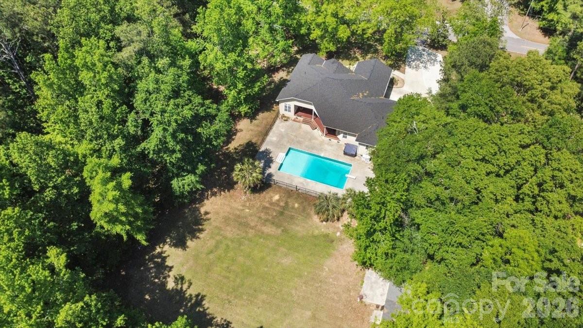 411 Chapman Street Chesterfield, SC 29709 - Photo 45 of 46