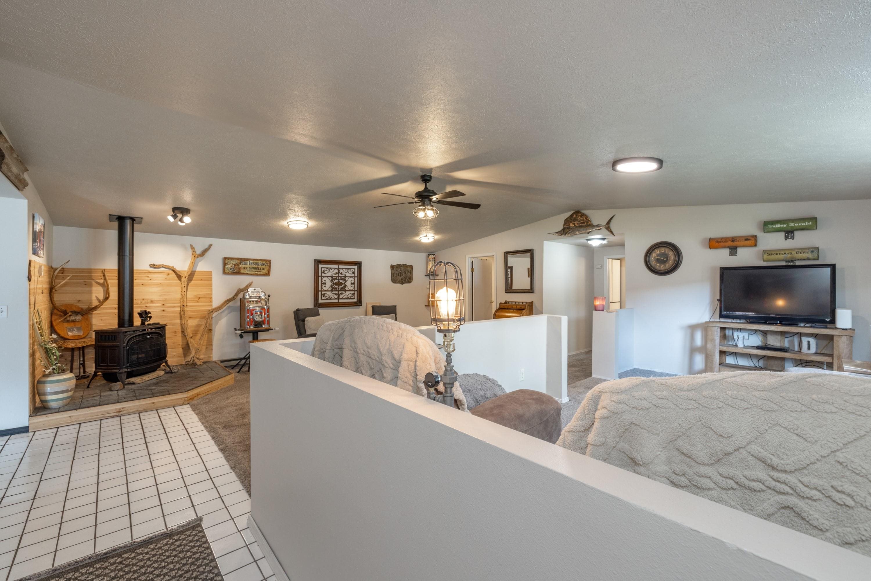 2917 North Vista Road Spokane, WA 99212 - Photo 6 of 22 Gallery Image 6