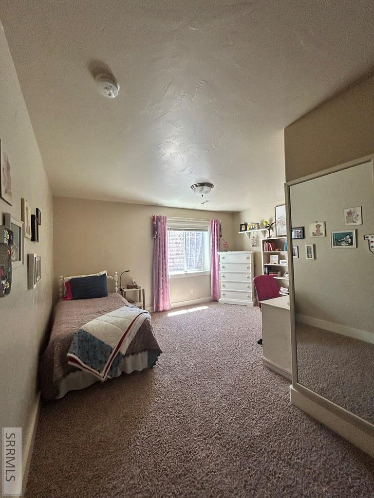 98 North 3250 East Rigby, ID 83442 - Photo 8 of 26 bedroom