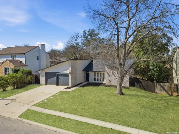 $279,900 | 10423 Rock Cove Lane, Converse, TX 78109