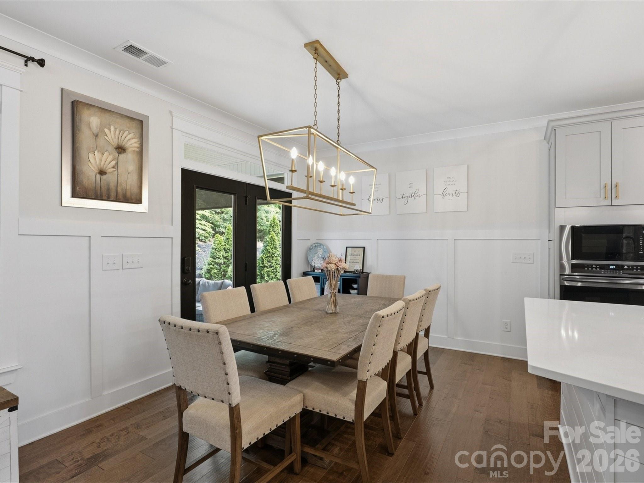 1112 Baldwin Drive Lancaster, SC 29720 - Photo 18 of 42