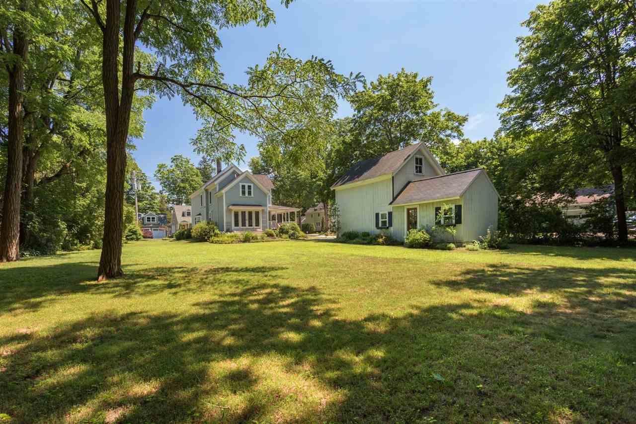 16 Locust Avenue Exeter, NH 03833 - Photo 11 of 39 Gallery Image 11