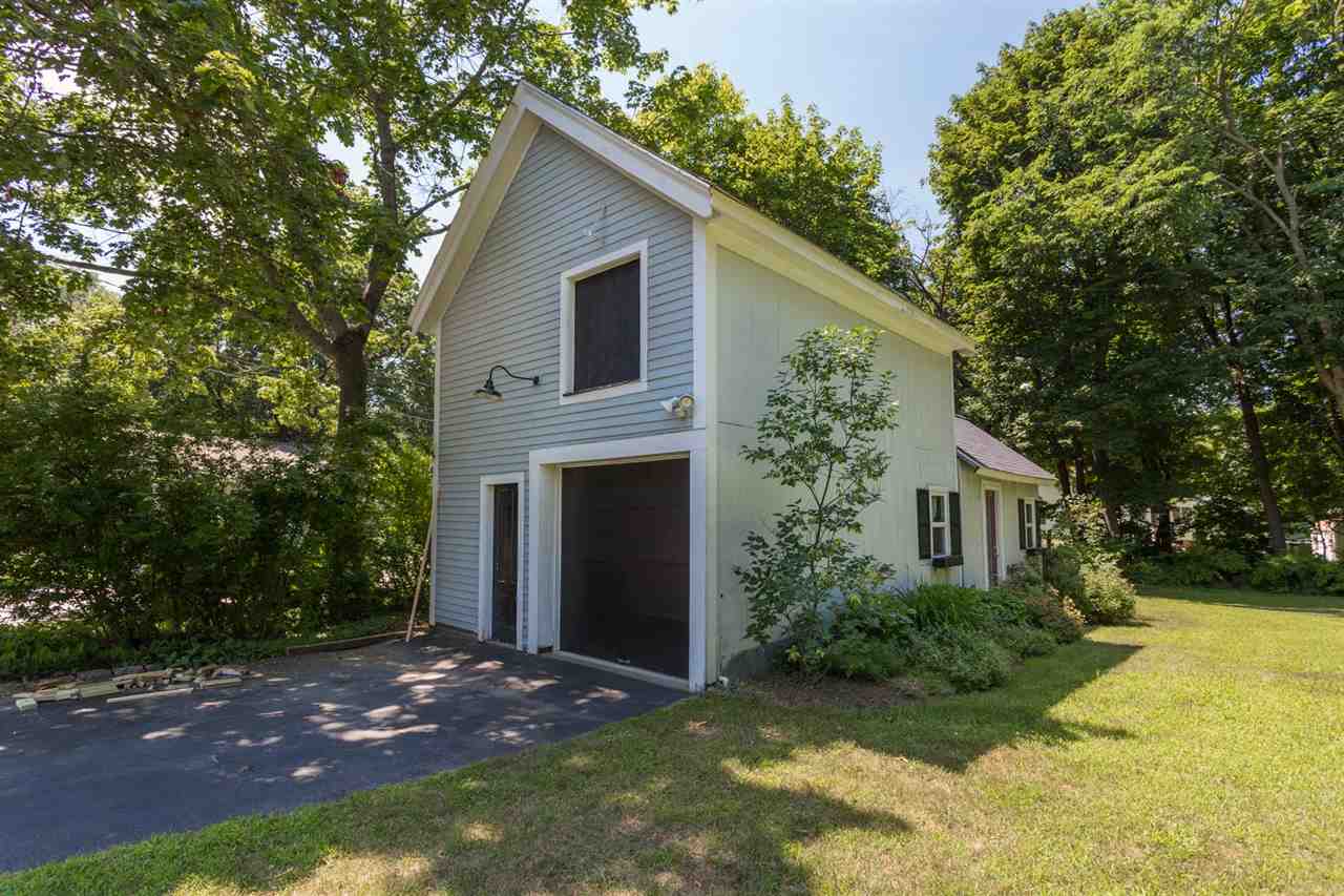 16 Locust Avenue Exeter, NH 03833 - Photo 12 of 39 Gallery Image 12