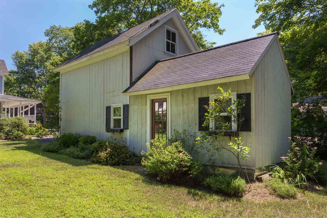 16 Locust Avenue Exeter, NH 03833 - Photo 13 of 39 Gallery Image 13