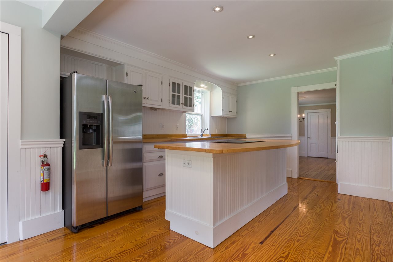 16 Locust Avenue Exeter, NH 03833 - Photo 14 of 39 Gallery Image 14