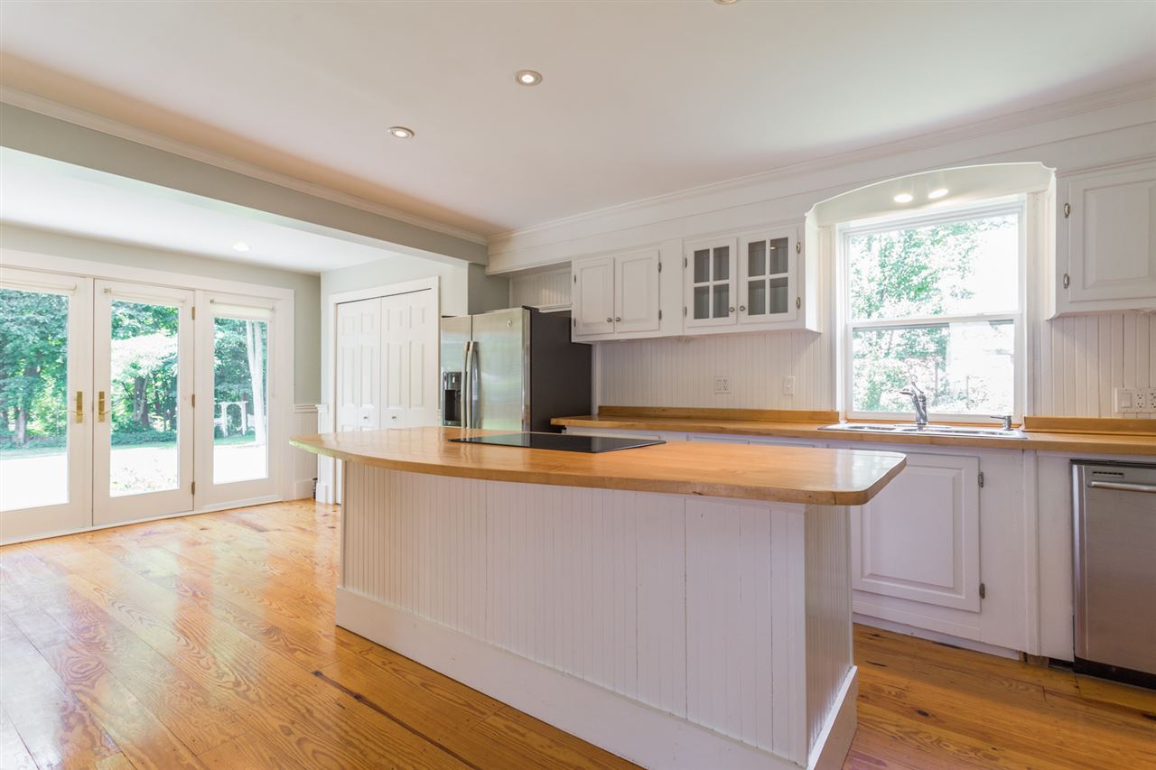 16 Locust Avenue Exeter, NH 03833 - Photo 15 of 39 Gallery Image 15
