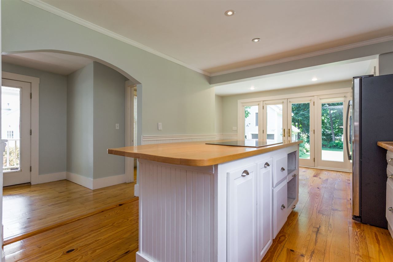 16 Locust Avenue Exeter, NH 03833 - Photo 16 of 39 Gallery Image 16