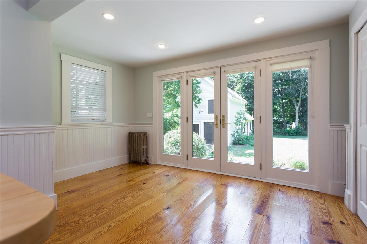 16 Locust Avenue Exeter, NH 03833 - Photo 17 of 39 Gallery Image 17
