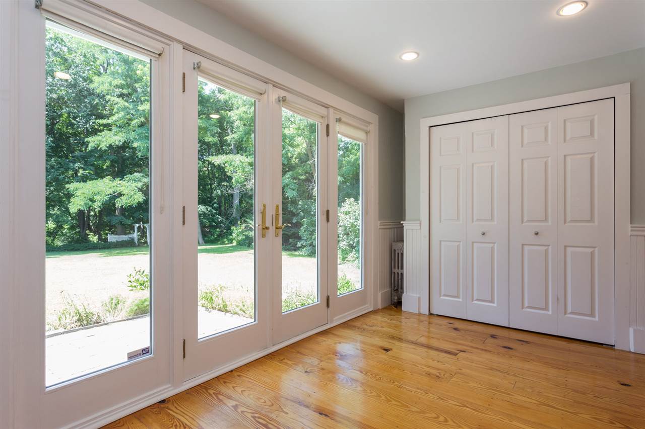 16 Locust Avenue Exeter, NH 03833 - Photo 18 of 39 Gallery Image 18