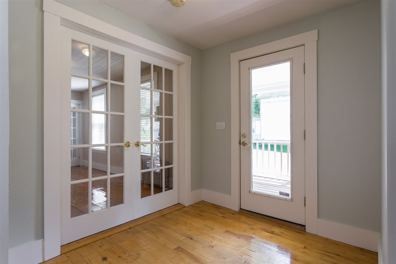 16 Locust Avenue Exeter, NH 03833 - Photo 19 of 39 Gallery Image 19