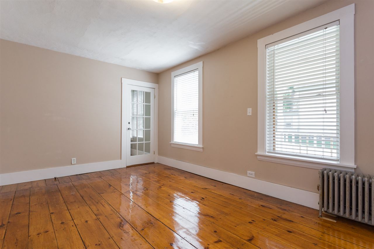 16 Locust Avenue Exeter, NH 03833 - Photo 20 of 39 Gallery Image 20