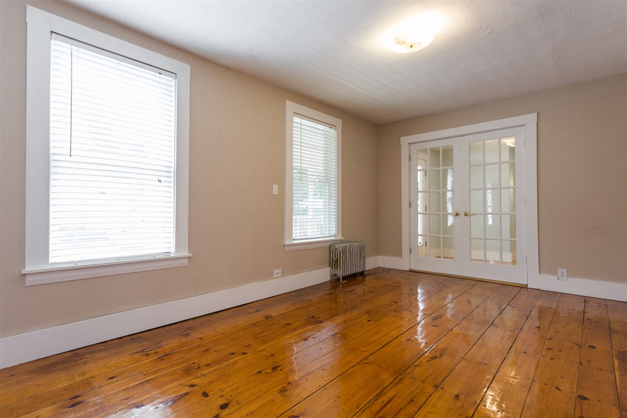 16 Locust Avenue Exeter, NH 03833 - Photo 21 of 39 Gallery Image 21