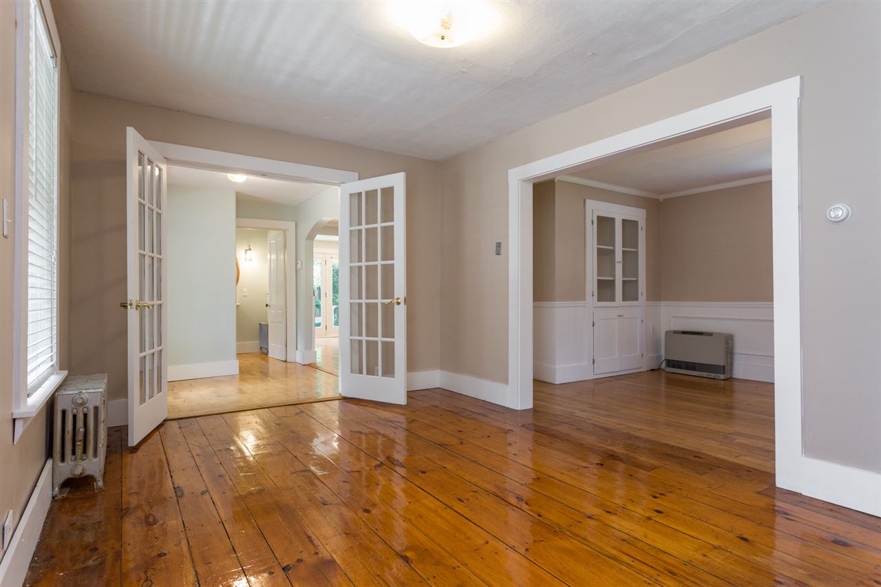 16 Locust Avenue Exeter, NH 03833 - Photo 22 of 39 Gallery Image 22