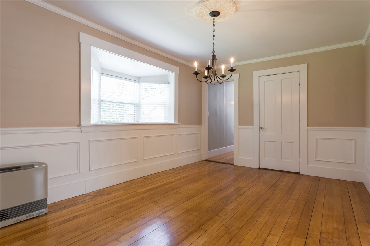 16 Locust Avenue Exeter, NH 03833 - Photo 23 of 39 Gallery Image 23
