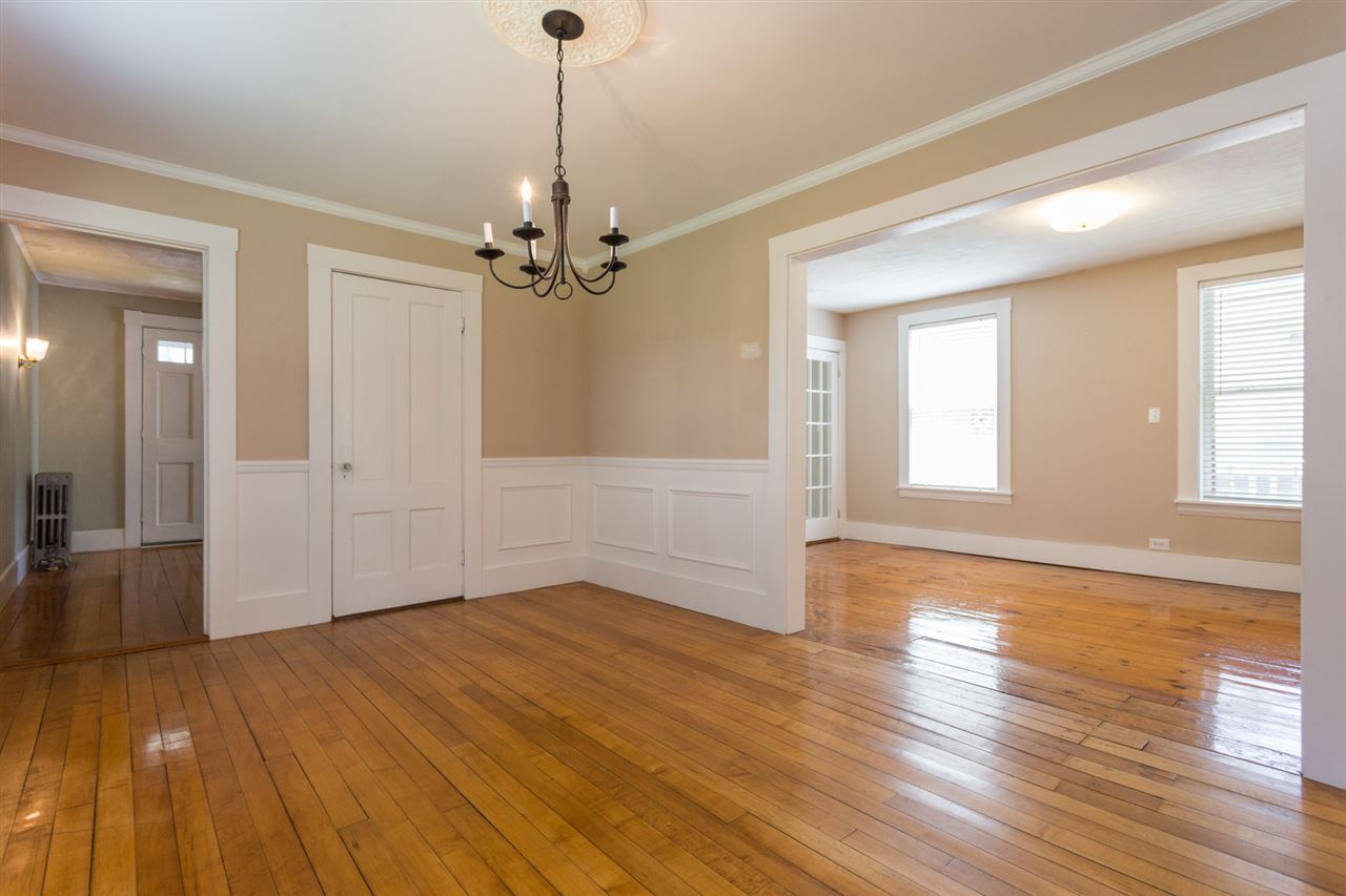16 Locust Avenue Exeter, NH 03833 - Photo 24 of 39 Gallery Image 24
