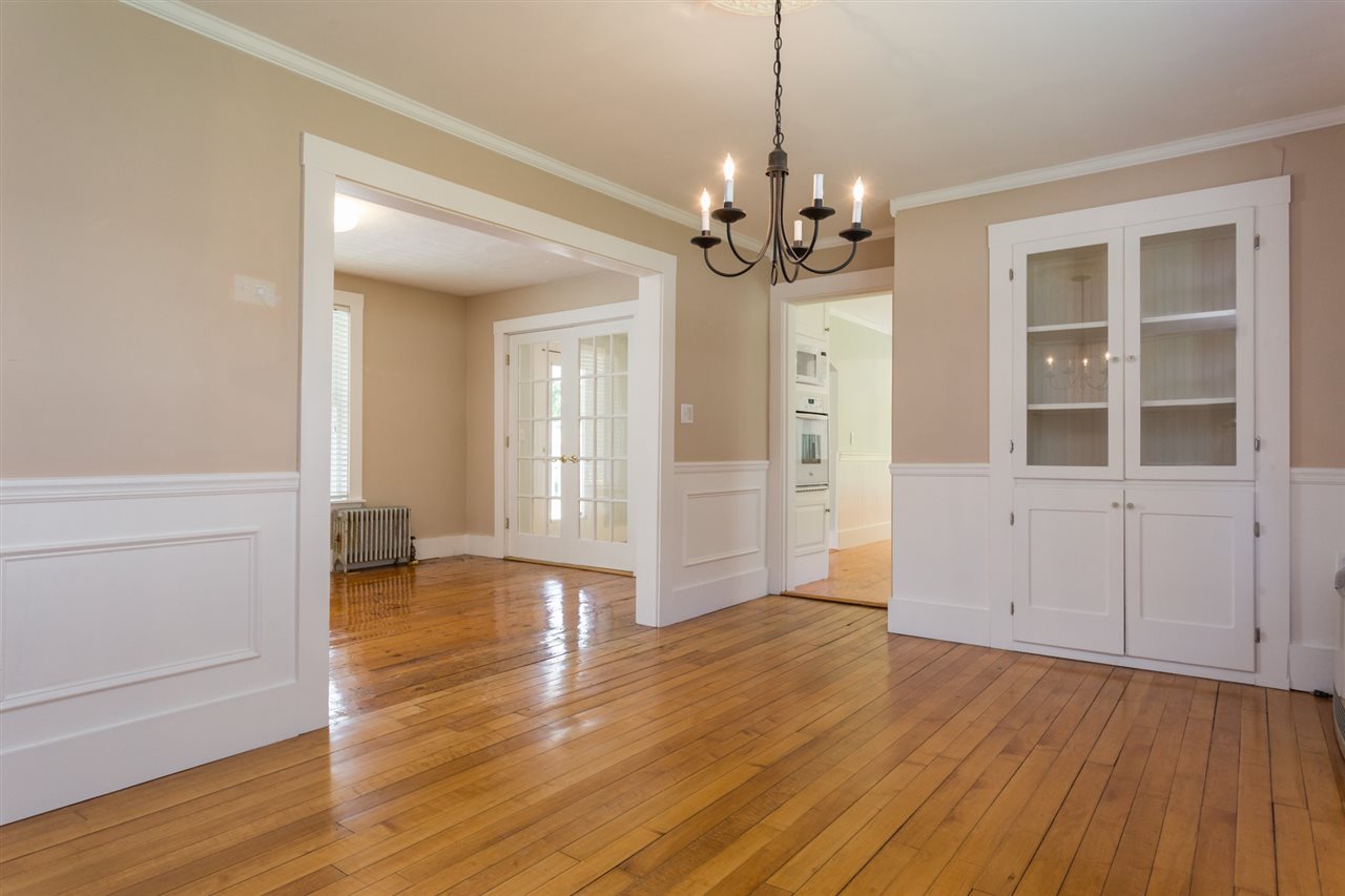 16 Locust Avenue Exeter, NH 03833 - Photo 25 of 39 Gallery Image 25