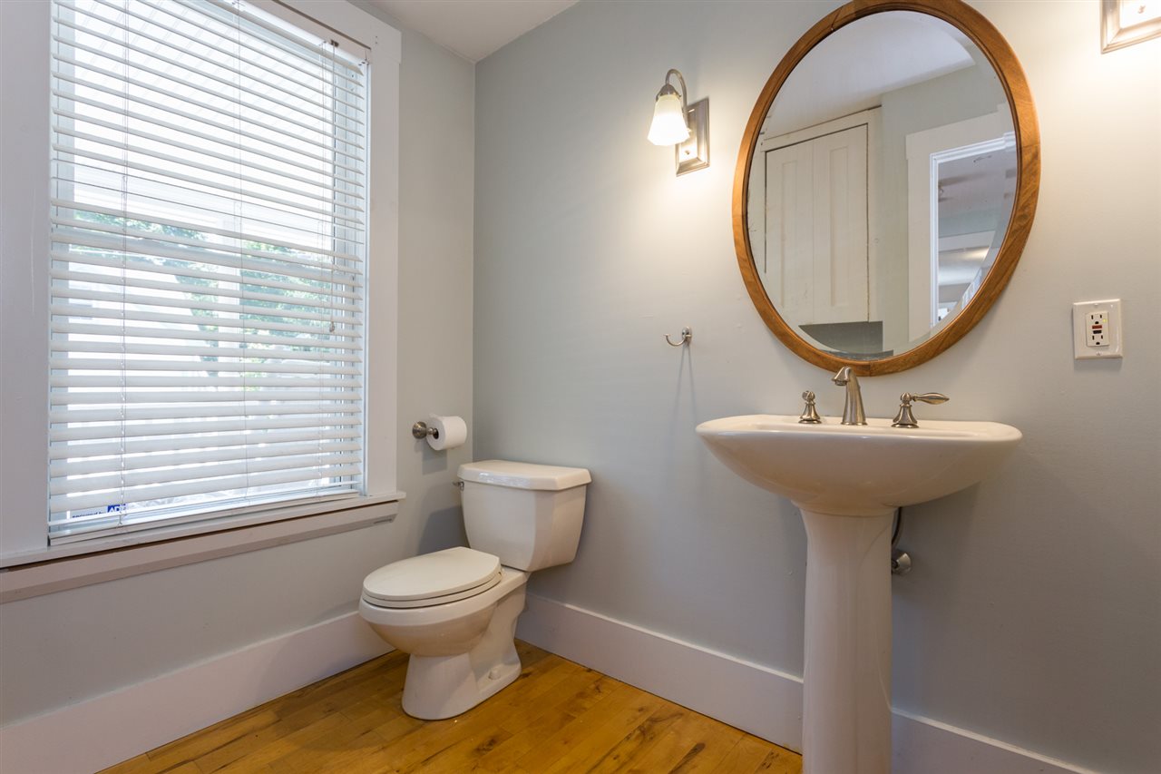 16 Locust Avenue Exeter, NH 03833 - Photo 26 of 39 Gallery Image 26
